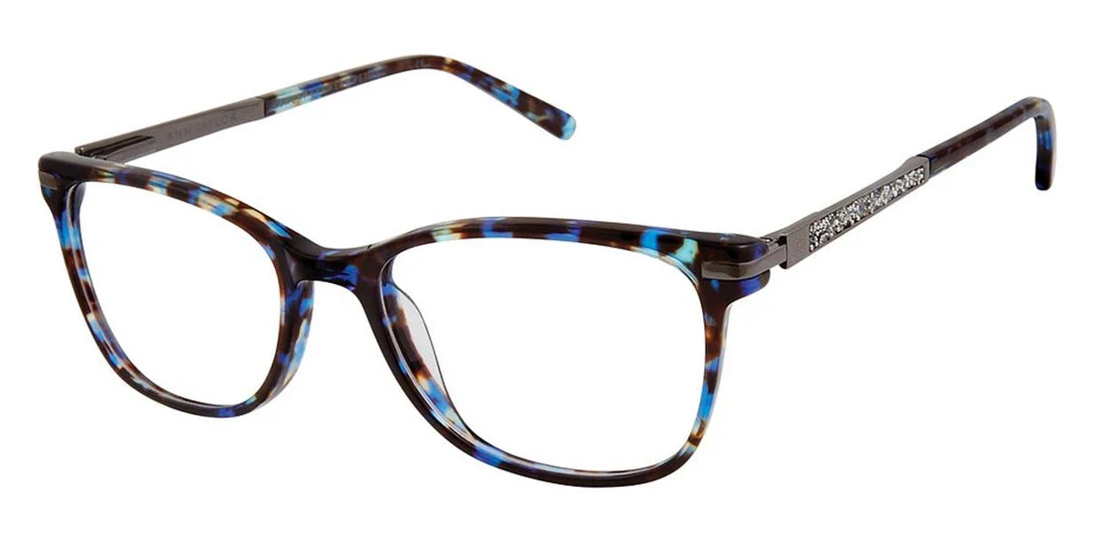 Ann Taylor - ATP011 - Image 3