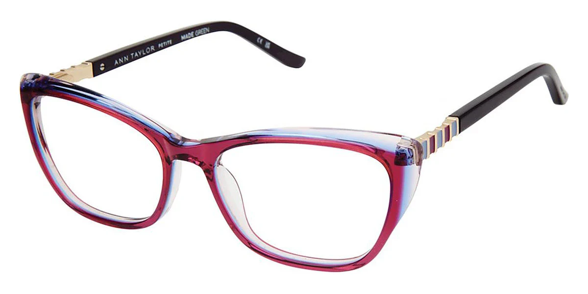 Ann Taylor - ATP832 - Image 3