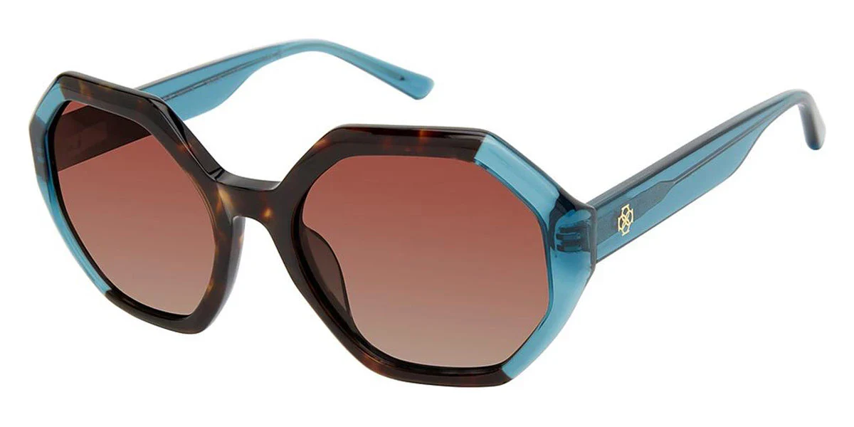 Ann Taylor - ATP923 - Image 2