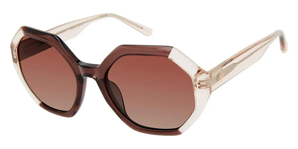 Ann Taylor - ATP923 - Image 3