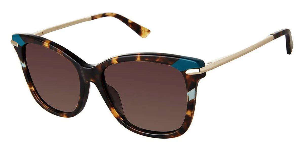 Ann Taylor - ATP926 - Image 2