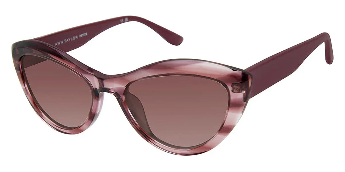 Ann Taylor - ATP931 - Image 2