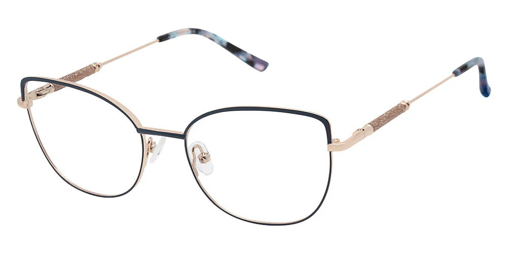 Ann Taylor - AT030 - Image 3