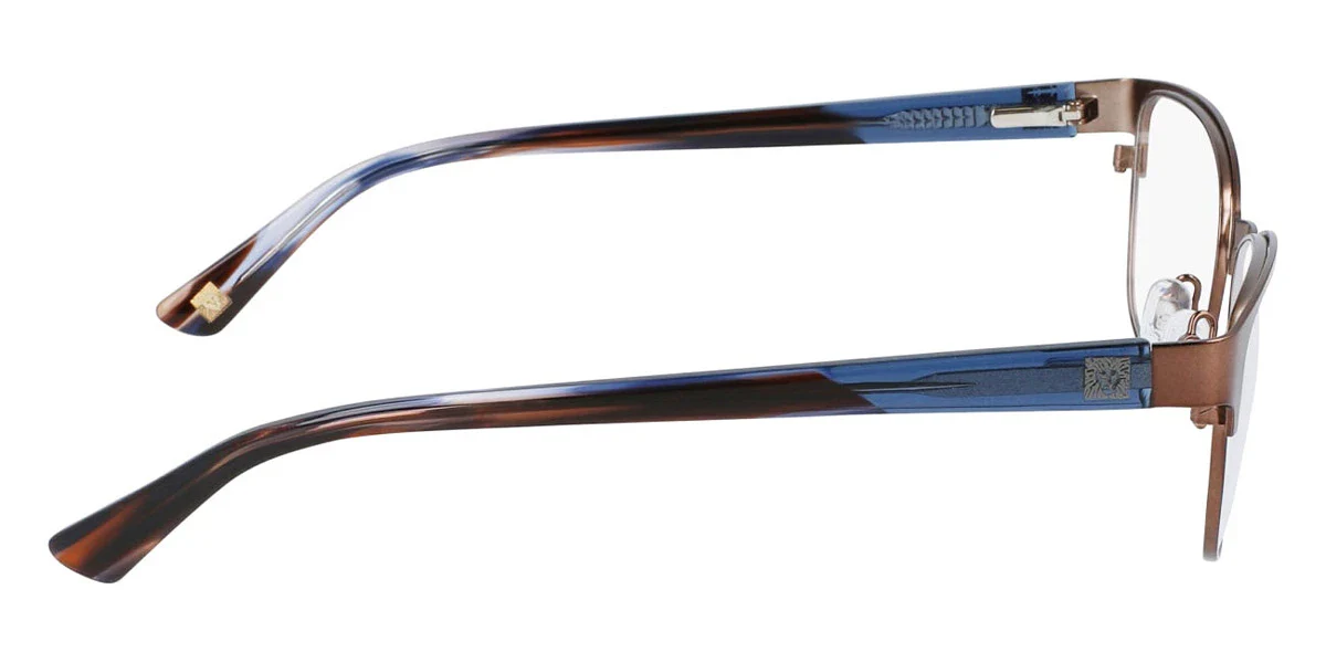 Anne Klein - AK5087 - Image 10