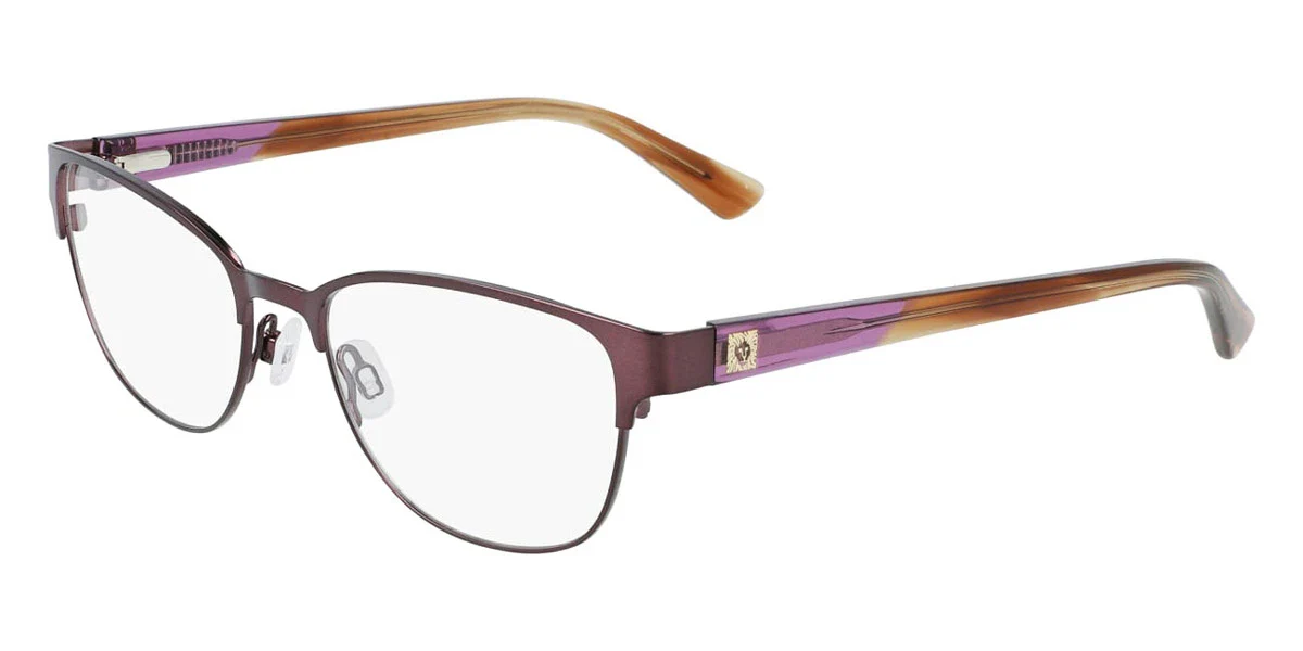 Anne Klein - AK5087 - Image 12