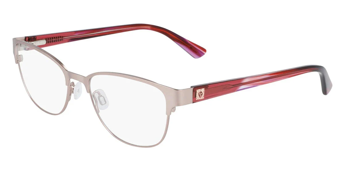 Anne Klein - AK5087 - Image 22