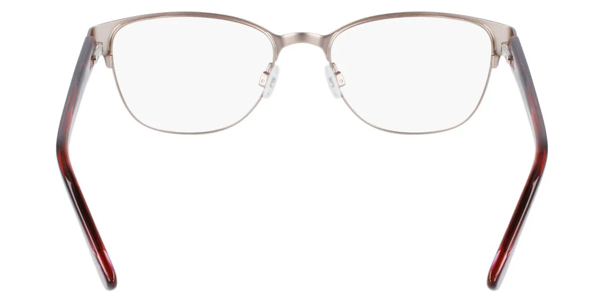 Anne Klein - AK5087 - Image 29
