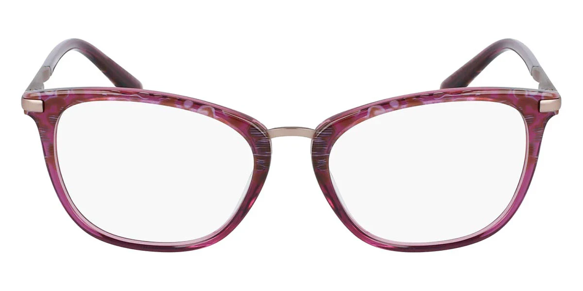 Anne Klein - AK5089 - Image 6