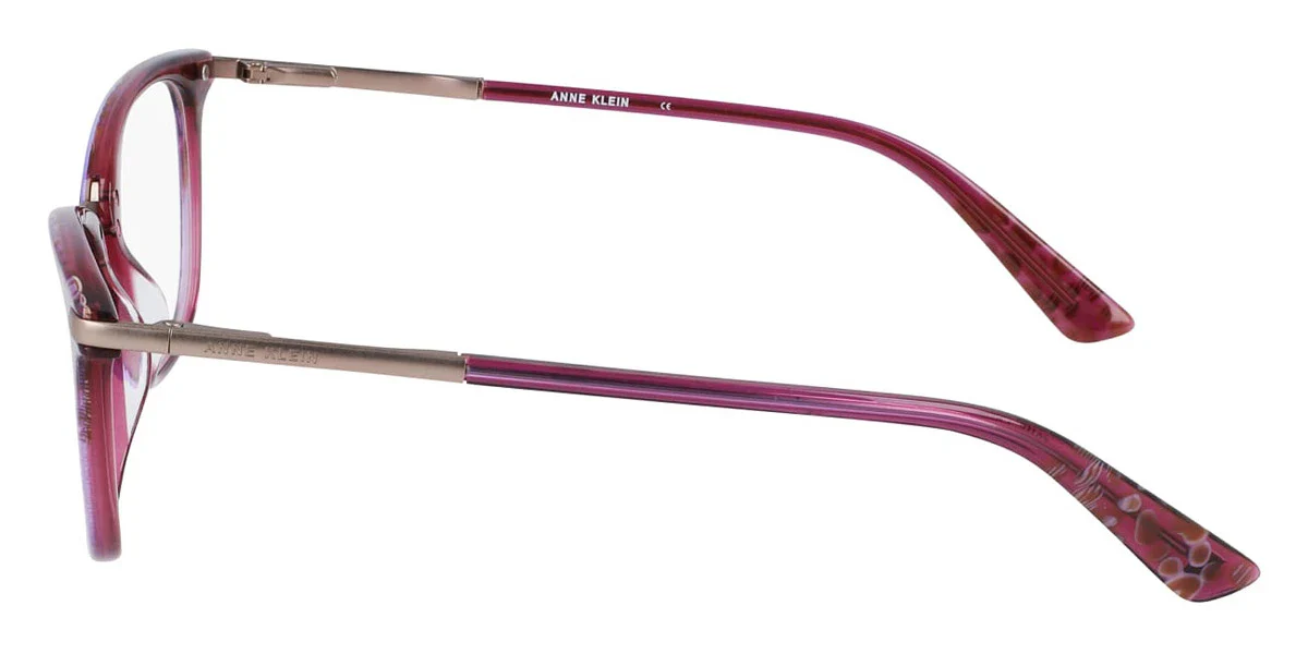 Anne Klein - AK5089 - Image 8