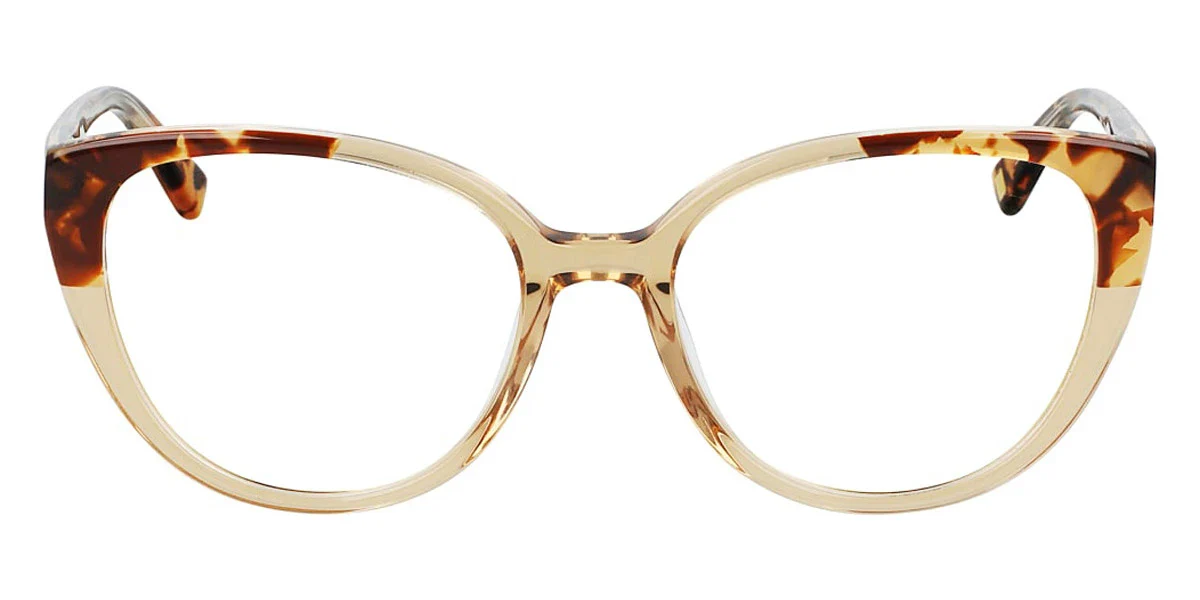 Anne Klein - AK5092 - Image 11