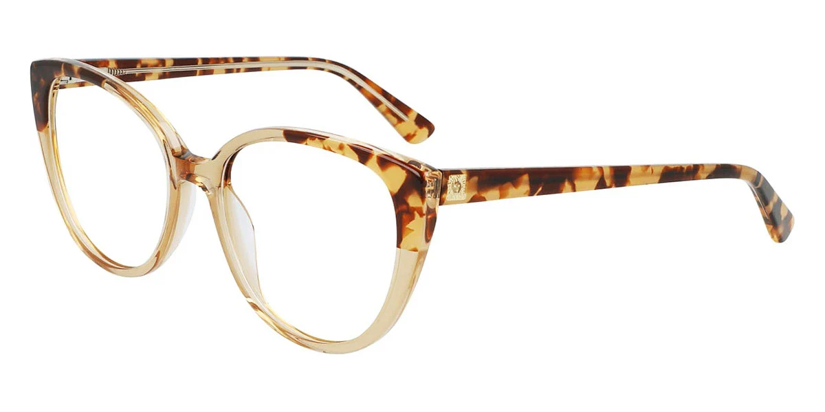 Anne Klein - AK5092 - Image 12