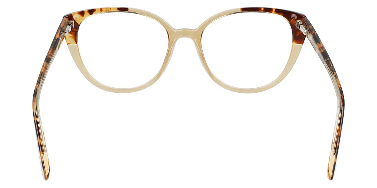 Anne Klein - AK5092 - Image 14