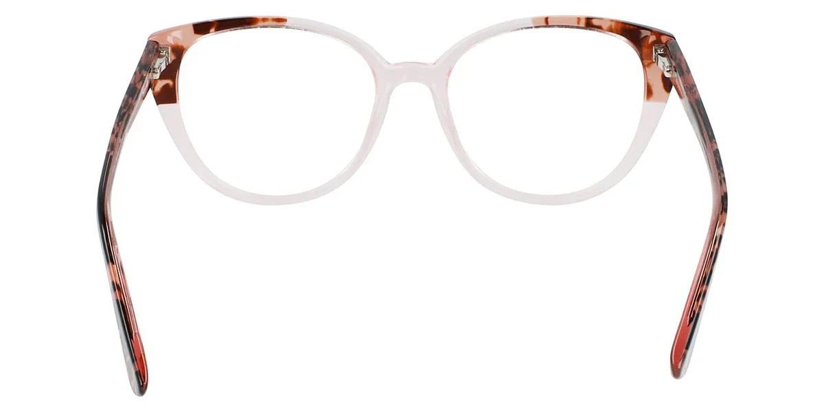 Anne Klein - AK5092 - Image 19