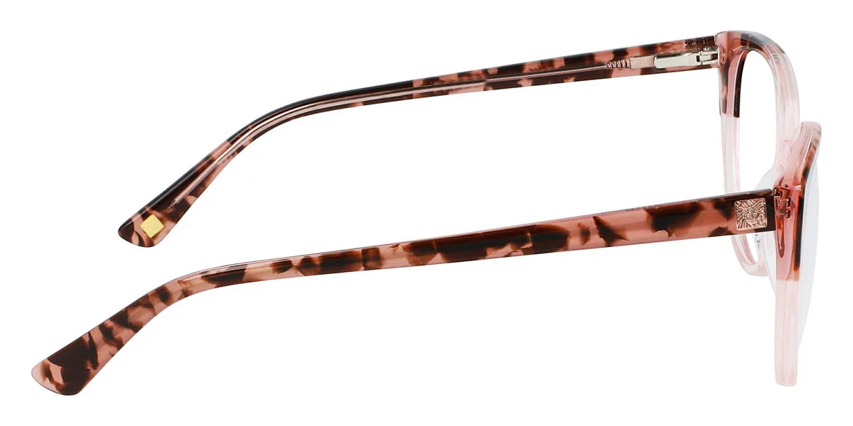 Anne Klein - AK5092 - Image 20
