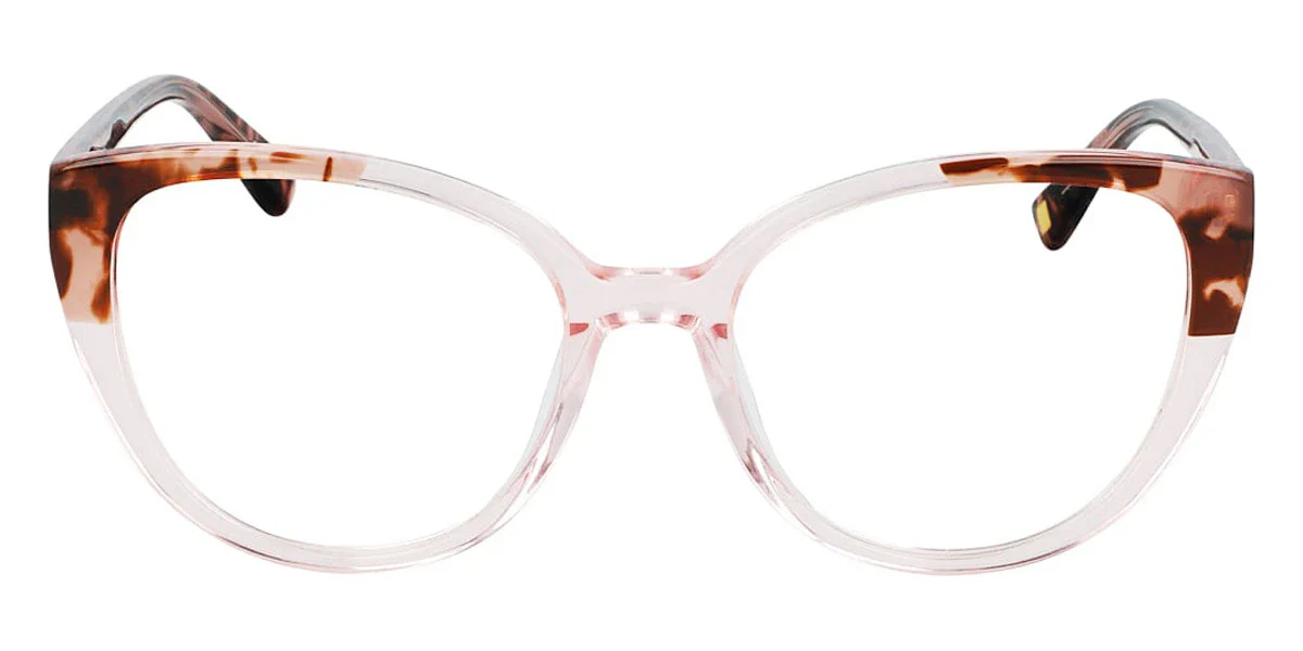 Anne Klein - AK5092 - Image 21