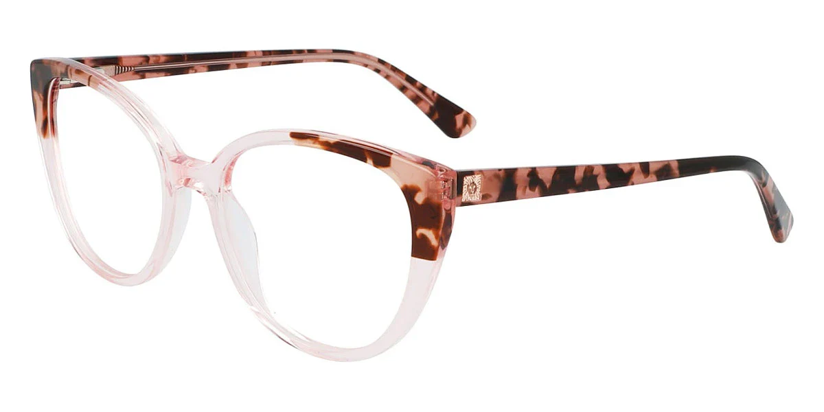 Anne Klein - AK5092 - Image 22