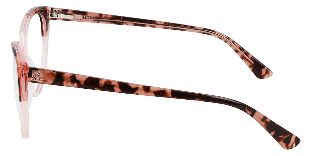 Anne Klein - AK5092 - Image 23