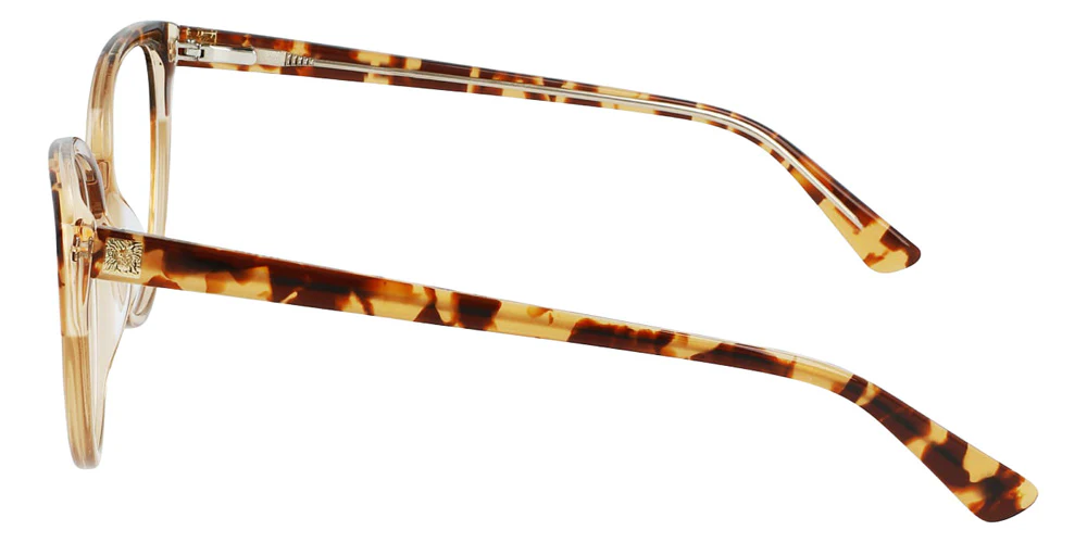 Anne Klein - AK5092 - Image 28