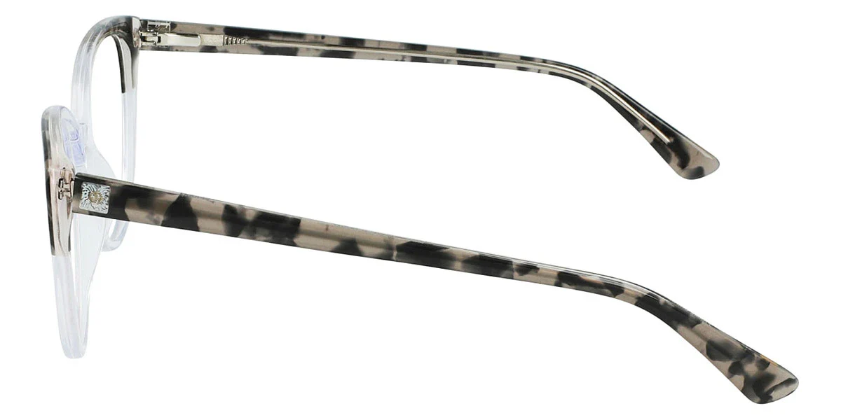 Anne Klein - AK5092 - Image 3
