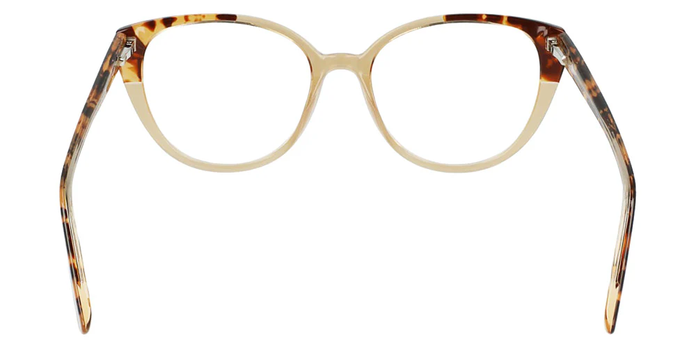 Anne Klein - AK5092 - Image 30
