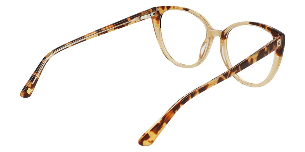 Anne Klein - AK5092 - Image 31