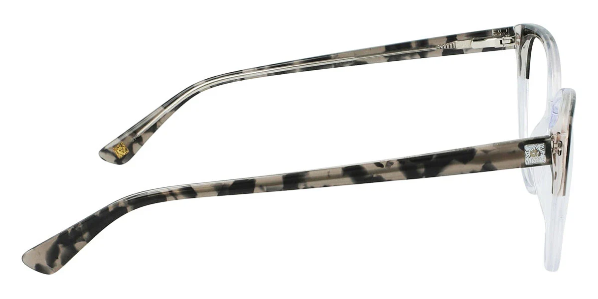 Anne Klein - AK5092 - Image 5