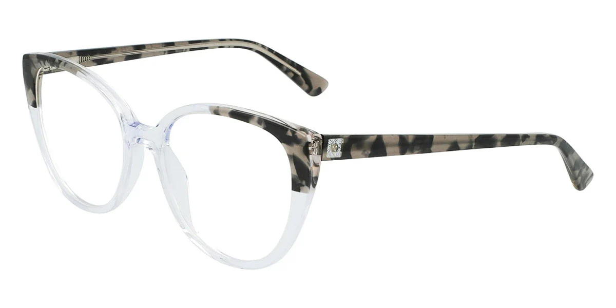Anne Klein - AK5092 - Image 7
