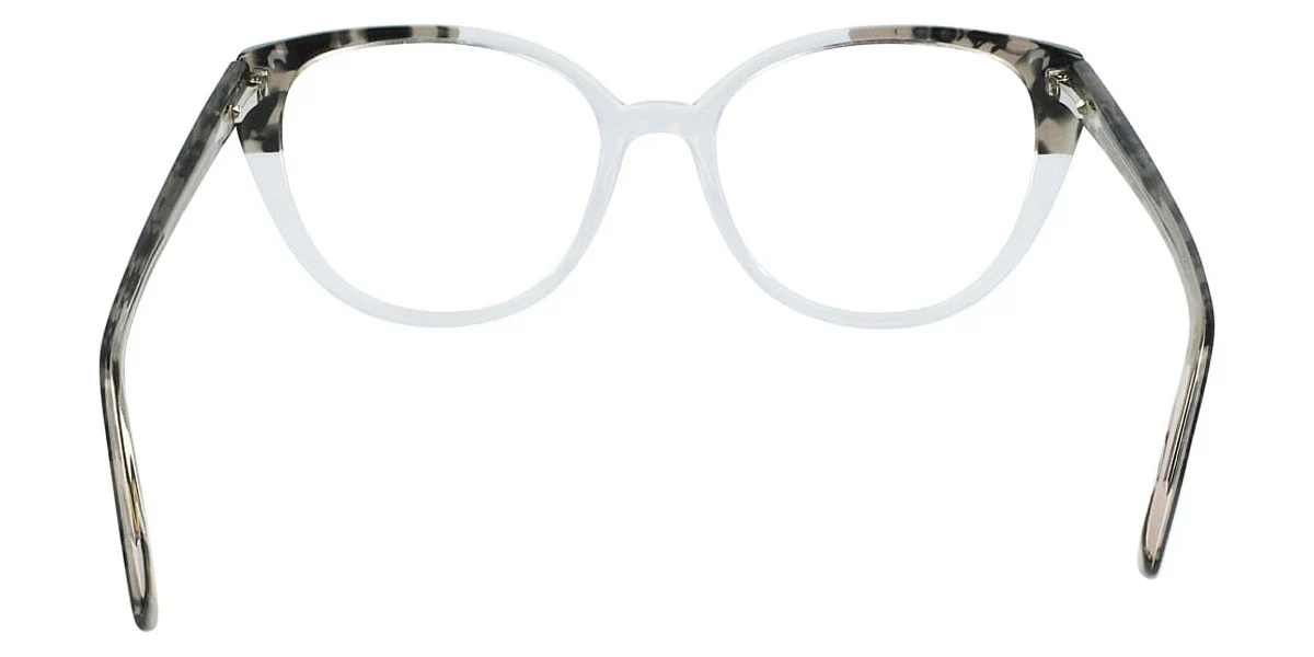 Anne Klein - AK5092 - Image 9