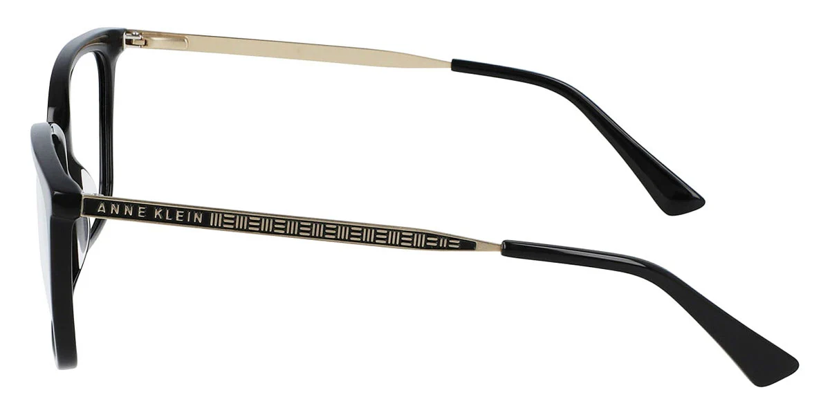 Anne Klein - AK5095 - Image 3