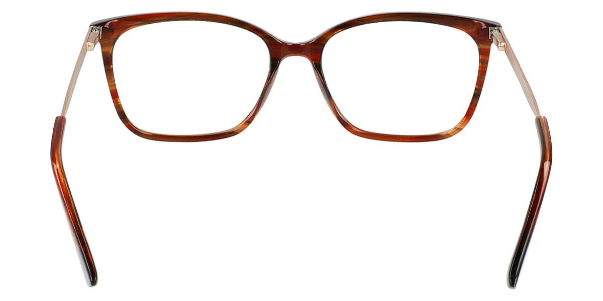 Anne Klein - AK5095 - Image 9