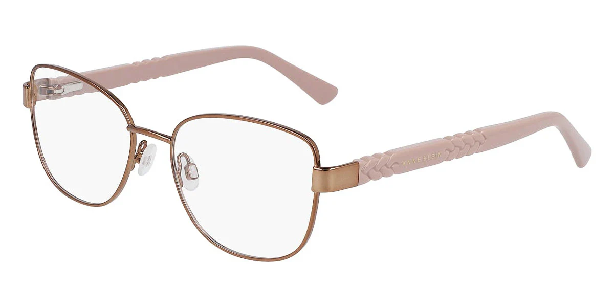 Anne Klein - AK5101 - Image 2