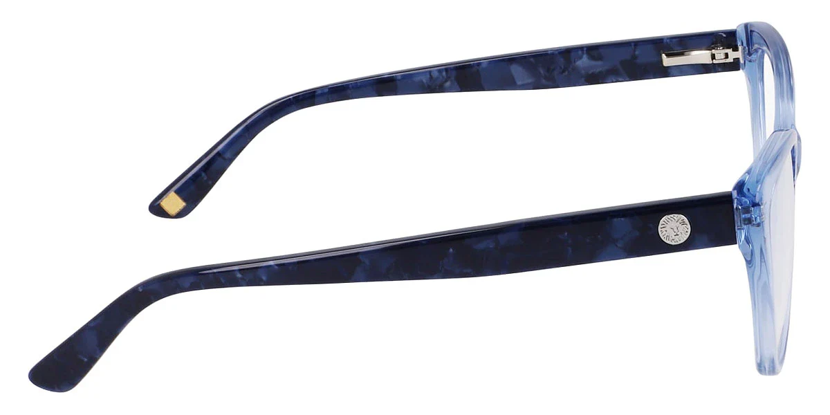 Anne Klein - AK5107 - Image 15