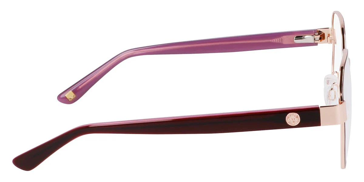 Anne Klein - AK5108 - Image 15