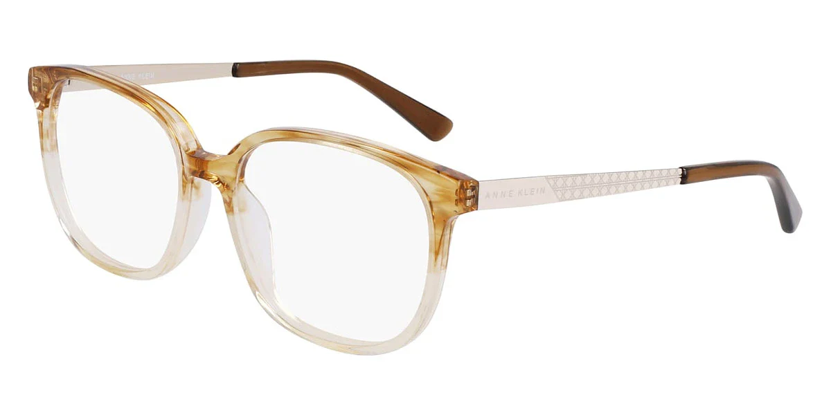Anne Klein - AK5109 - Image 7