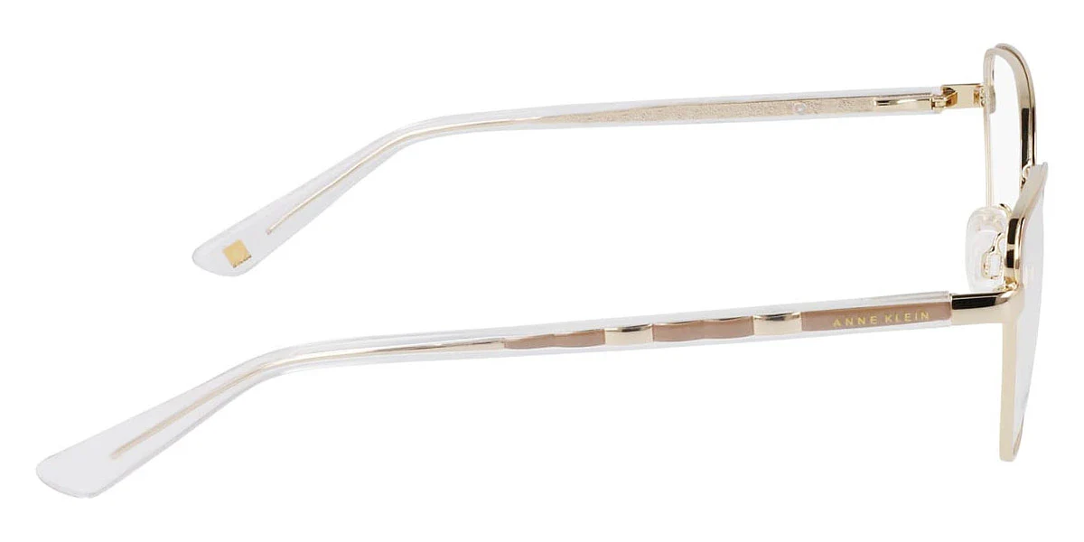 Anne Klein - AK5112 - Image 15