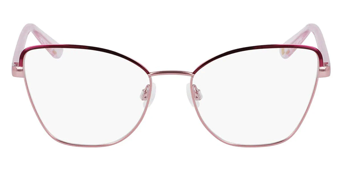 Anne Klein - AK5112 - Image 21