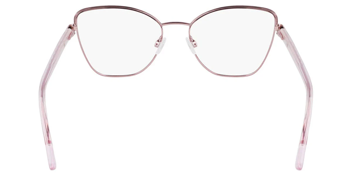 Anne Klein - AK5112 - Image 24