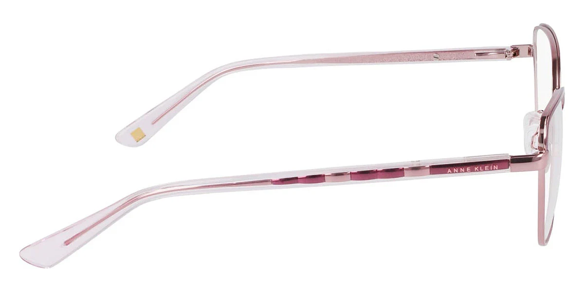Anne Klein - AK5112 - Image 25