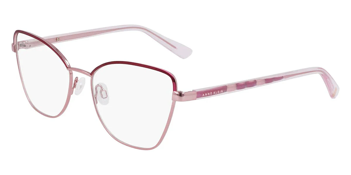 Anne Klein - AK5112 - Image 27