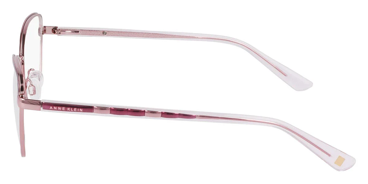 Anne Klein - AK5112 - Image 28