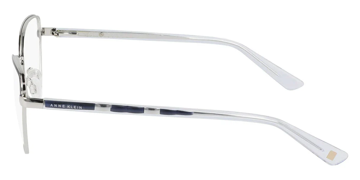 Anne Klein - AK5112 - Image 3