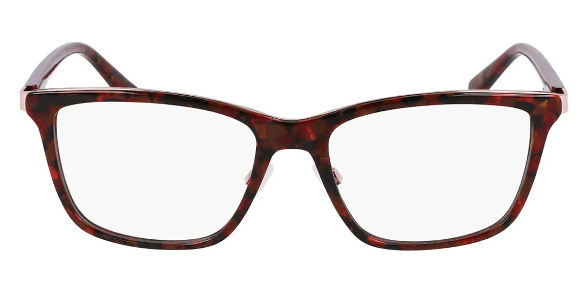 Anne Klein - AK5114 - Image 26