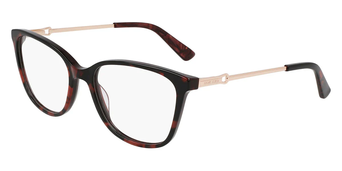 Anne Klein - AK5115 - Image 22