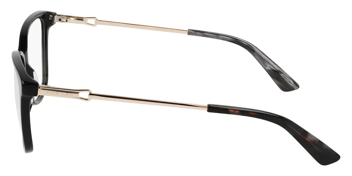 Anne Klein - AK5115 - Image 3