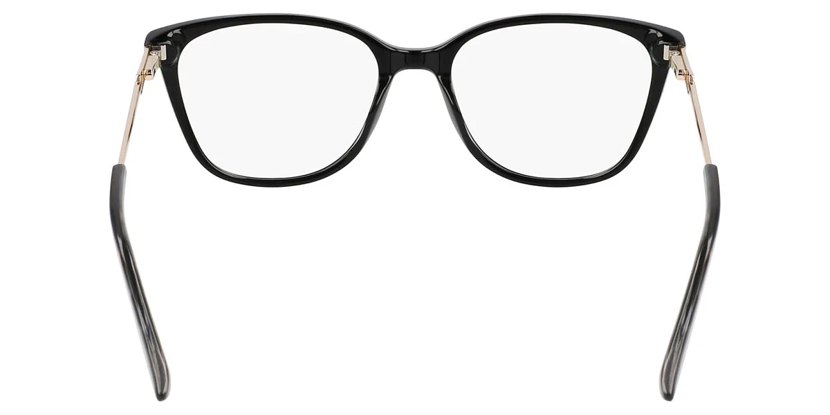 Anne Klein - AK5115 - Image 4