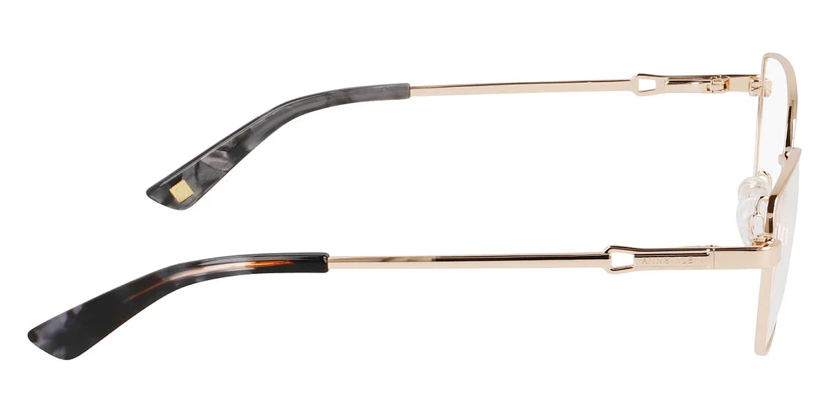 Anne Klein - AK5116 - Image 15
