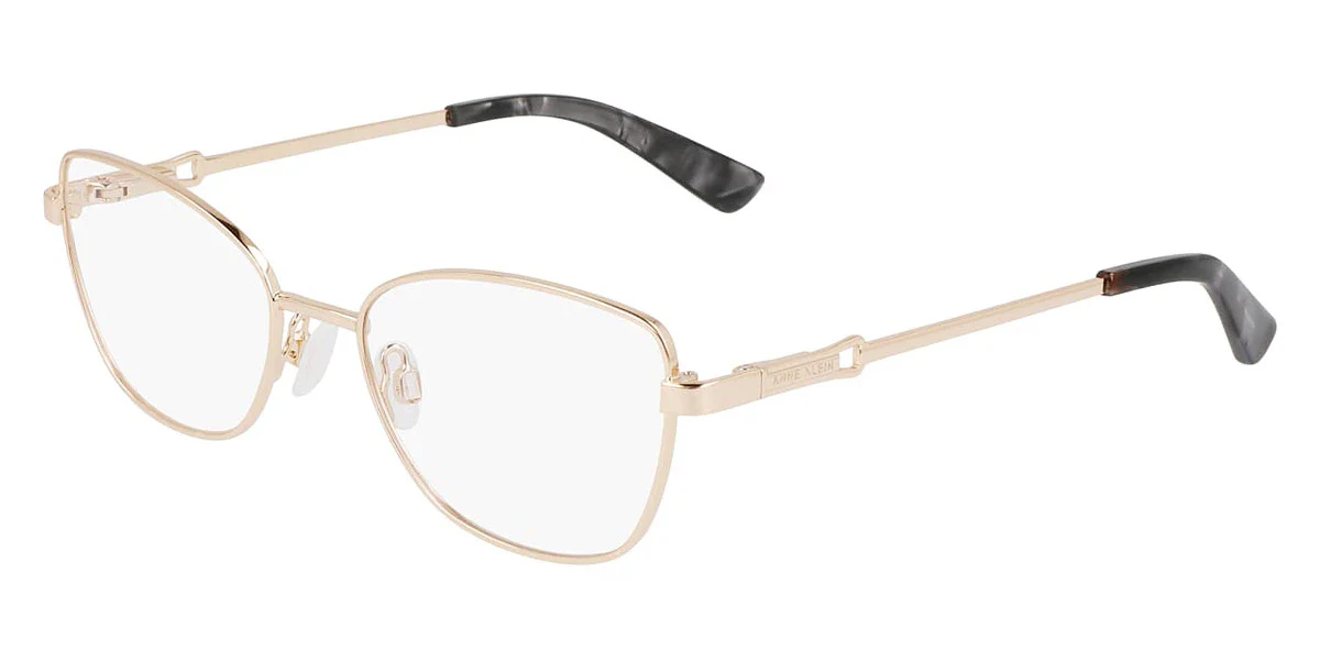 Anne Klein - AK5116 - Image 17