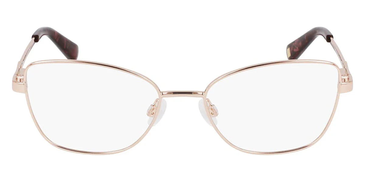 Anne Klein - AK5116 - Image 21