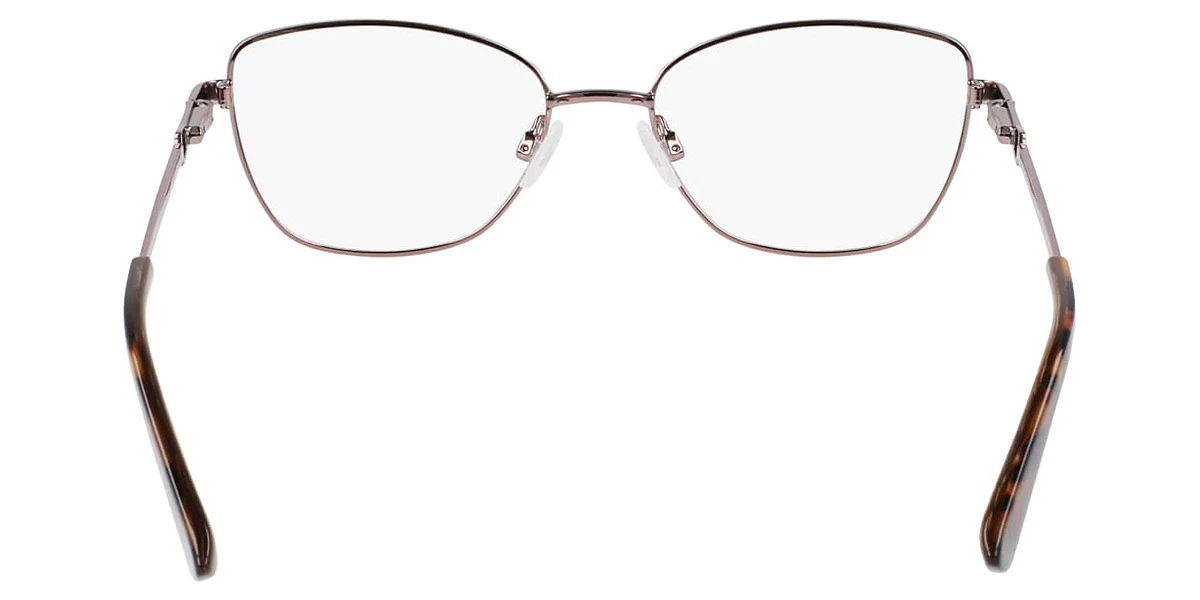 Anne Klein - AK5116 - Image 4