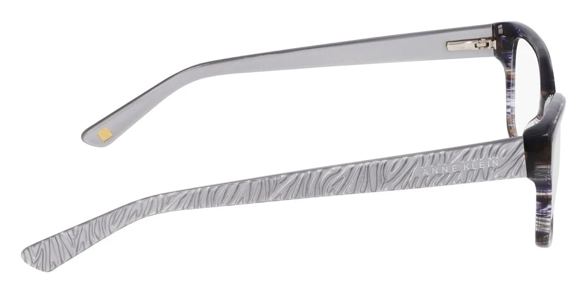 Anne Klein - AK5119 - Image 5